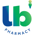 LB Pharmacy